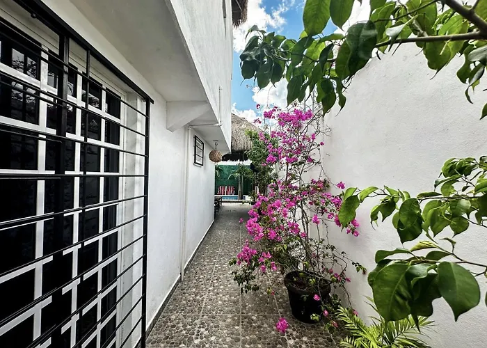 Locanda La Perle Noire - Dive 3*