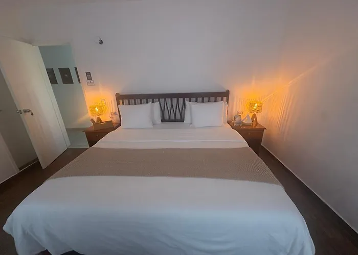La Perle Noire - Dive Locanda Cozumel
